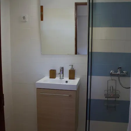 Appartement Natural Mogán